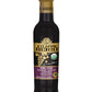Filippo Berio Organic Balsamic Vinegar Of Modena 8.4 Fl. Oz. Glass Bottle