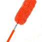 Telescoping Small Microfiber Duster - Single - Assorted Color