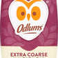 Odlums Wholemeal Extra Coarse Flour
