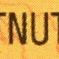 Reese Water Chestnuts - Whole - Case Of 24 - 8 Oz