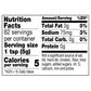 Plochmans Cuban Style Mustard 11 Ounce (3 Pack) - Flavorful Mustard for Sandwiches and Grilling