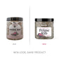 Rodelle Prime Rib Seasoning 15 Ounce