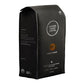 Kicking Horse Coffee, 454 Horse Power, Dark Roast, Whole Bean, 2.2 Lb