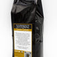 Silver Bridge Coffee Company Coffee Mothman Blend | 12Oz Specialty Coffee | Medium/Dark Roasted Smooth Bold Blend | Legendarily
