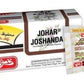 Hoiyen Johar Joshanda Instant Herbal Tea - 30 Bags, Pack of 3, Natural Ingredients