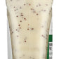 Skinny Girl Poppyseed Fat Free Dressing, Vegan Friendly, Kosher, Gluten Free, 8 Fluid Ounce (Pack Of 6)