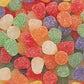Assorted Spice Drops 5Lb Bag (Bulk)