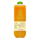 PRIMOR Fruit Purees Passion Fruit - 64 Fl Oz, Made with Real Fruit, Ideal for Juices, Smoothies, Desserts and More
