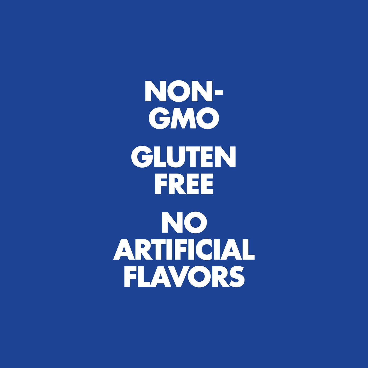 LUNA Bar - Nutz Over Chocolate Flavor - Snack Bars - Non-GMO - Gluten-Free Protein Bars - Made with Organic Oats (1 Count)