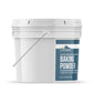 Earthborn Elements Baking Powder (2 Gallon)