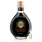 Due Vittorie Oro Gold Balsamic Vinegar of Modena - 8.45 Fl Oz (250ml) - White-a03
