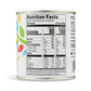 365 by Whole Foods Market, Oranges Mandarin, 10.5 Ounce