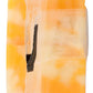 365 Everyday Value, Colby Jack Bar, 8 oz