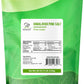 Soeos Himalayan Pink Salt, Fine Grain, 5 Lbs, Non-GMO, Pink Himalayan Sea Salt, Kosher Salt, Salt for Grinder Refill