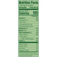 Emerald Nuts Cashews And Almonds With Dried Pineapple, 100 Calorie Packs, 7 Count, 4.97 Oz (Pack Of 2)