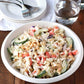 Litehouse, Cole Slaw Dressing, 13 oz