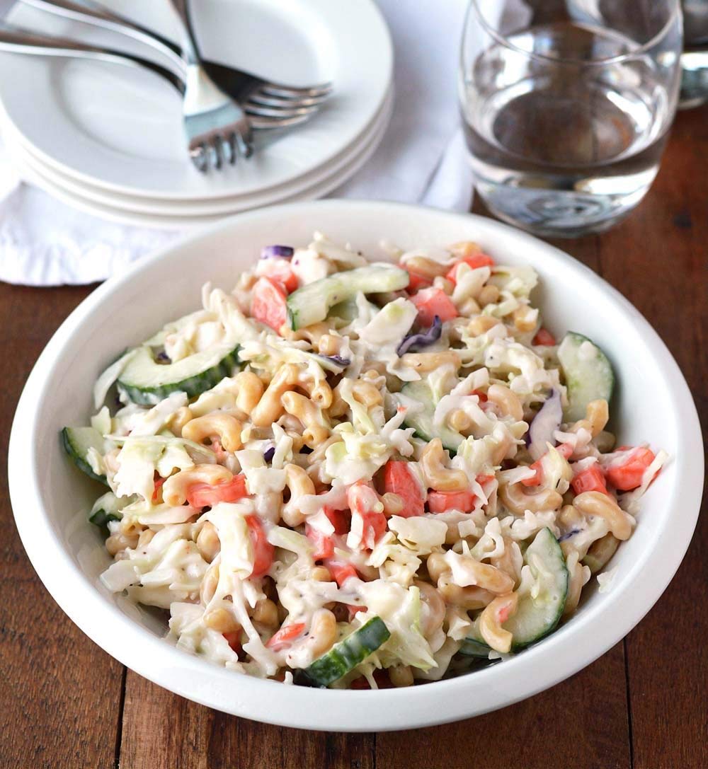 Litehouse, Cole Slaw Dressing, 13 oz