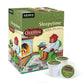 Celestial Seasonings K-Cups Sleepytime Herbal Tea, 24-Count K-Cups (Pack Of 2)