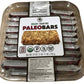 Universal Bakery Organic Paleo Bars, 1.35 Ounce (20 Count)