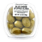 Fresh Pack Blue Cheese Stuffed Olives, 5.3 oz