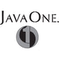 Java One Coffee Pods, Hazelnut Creme, Single Cup, 14/Box