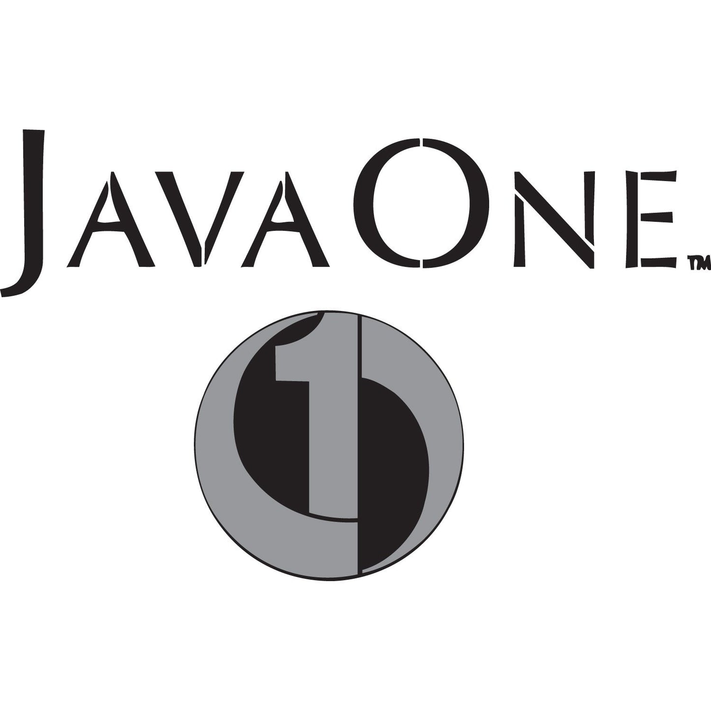 Java One Coffee Pods, Hazelnut Creme, Single Cup, 14/Box