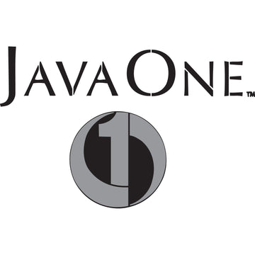 Java One Coffee Pods, Hazelnut Creme, Single Cup, 14/Box