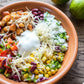 Victoria Taylor'S Chili Lime Seasoning - (5.9 Ounce Jar) - Zesty Flavor For A Delicious Kick!