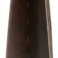 Urban Accents Mulling Spice - 1.25 Ounce Pack, Ideal for Holiday Beverages