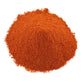 Essential Spice Carolina Reaper Chili Powder - Extremely Hot Ground Pepper with Fruity  Smoky Flavor - Made from 100% Pure Reaper Chilies - For Hot Sauce  Chili  Meat Rubs & Extreme Heat Lovers (25 Pounds)