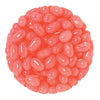 Bayside Candy Jelly Bean Collection All Flavors Jelly Beans (1LB, Cotton Candy)