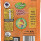 Rowntrees Fruit Gums 120G