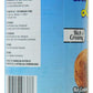 Coco Lopez Coconut Milk 6 Cans 13.5 Onz