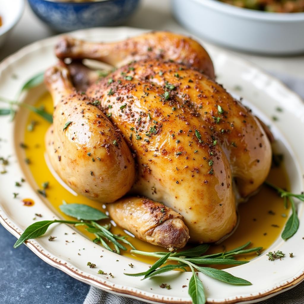 Despensa Colombiana Rubbed Sage Seasoning - 24 Ounce (1.5 lbs) Bulk for Cooking and Teas