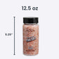 Olde Thompson Himalayan Pink Salt, Coarse Grain, Refill For Salt Grinders, 12.5 Ounce