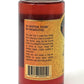 Santa Fe Seasons (Prickly Pear Cactus Jelly 10 Ounce)