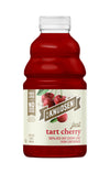 R.W. Knudsen Just Tart Cherry Juice, 32 fl oz (Pack of 1)