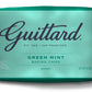 Guittard, Mint Chocolate Baking Chips, 12 Ounce