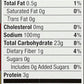 Streits, Lightly Salted Matzo, 11 Oz (Single)