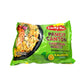 Lucky Me Instant Noodle Pancit Canton Kalamansi (Pack of 30)