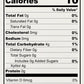 Anthonys Xylitol Sweetener, 1.5 lb, Made from Birch, Gluten Free, Keto Friendly, Non GMO