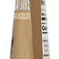 Little Secrets Cocoa Dark Chocolate Mini Nougat Bars, 3.6 Oz