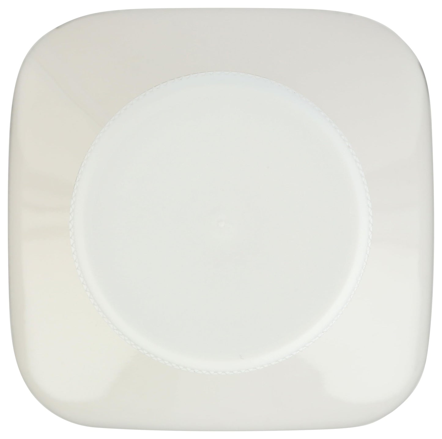 Oats Overnight Peanut Butter Crunch Overnight Oats Shake, 2.2 OZ