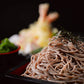Tanisa Organic Brown Rice Noodles, Instant Brown Rice Ramen Noodles, For Vietnamese Bun Bo, Healthy Vermicelli Rice Noodles (Org