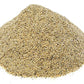 The Sausage Maker - Breakfast Sausage Seasoning, 1 lb. 8 oz.