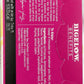 Bigelow Benefits Herbal Tea (Pack Of 2) Lemon & Echinacea, 18 Count (Pack Of 2)