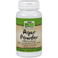 NOW Foods Agar Powder, Pure, 2-Ounce (Pack of 4)