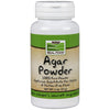 NOW Foods Agar Powder, Pure, 2-Ounce (Pack of 4)