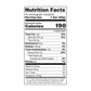 Member'S Mark The Better Nut Bar, Dark Chocolate & Sea Salt, 1.4 Oz (24 Count)