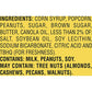 Crunch 'N Munch Buttery Toffee Popcorn With Peanuts